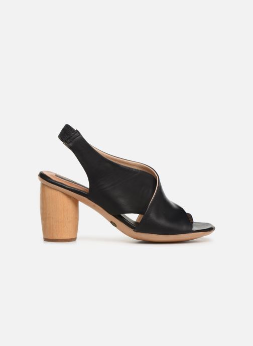 Mulata Chez Neosens S629noirSandales Et Nu pieds Sarenza353473 SMzpqUV