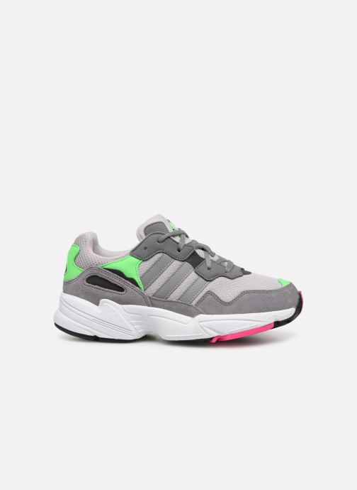 adidas shark grijs adidas shark grijs