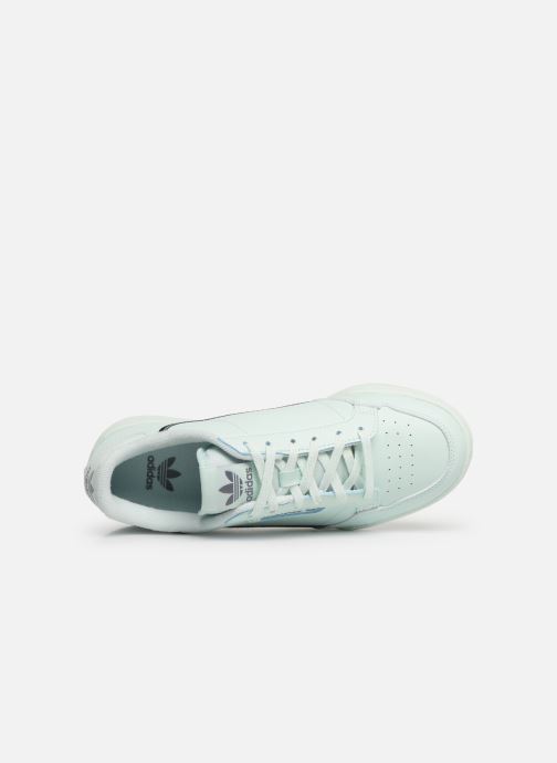 adidas originals dragon mint