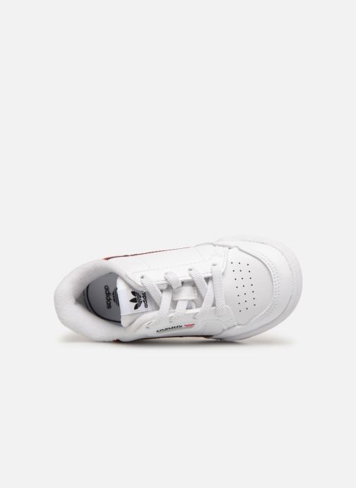 adidas continental 80 sarenza