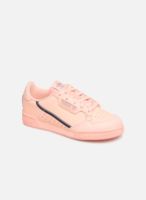 adidas continental 80 saldi