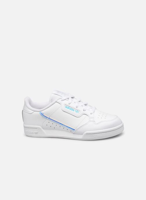 adidas continental 80 c