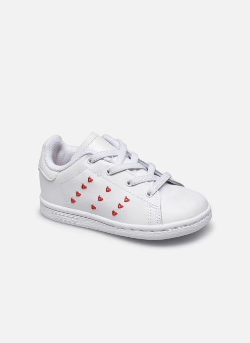 sarenza adidas stan smith