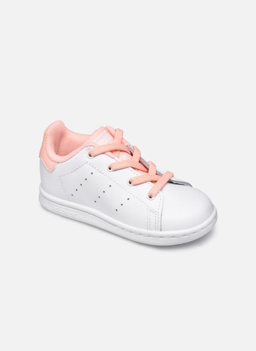 sarenza adidas stan smith