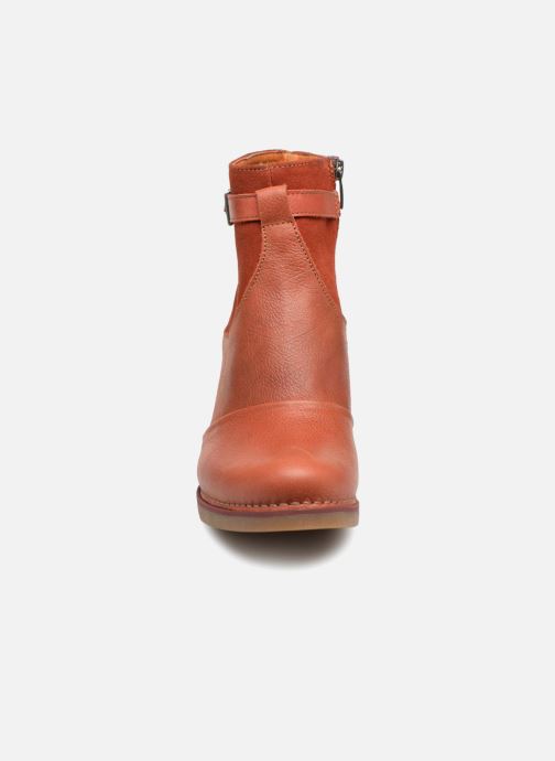 st tropez express boots
