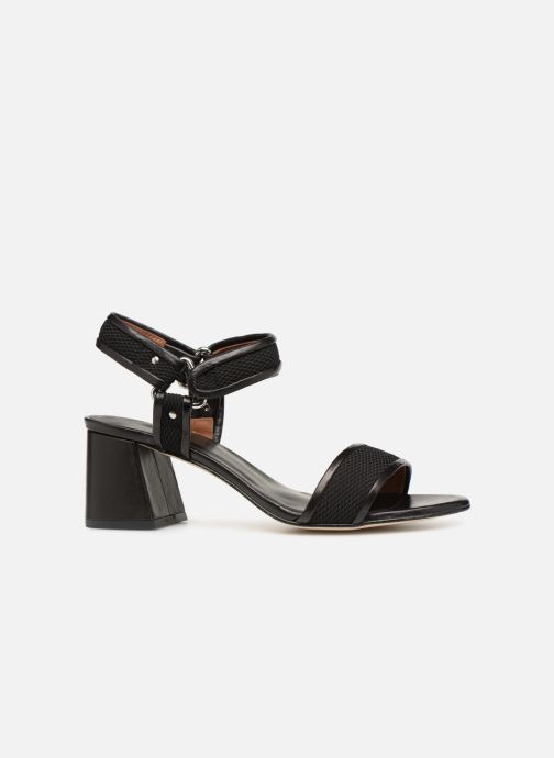 Sarenza sandales Clearance