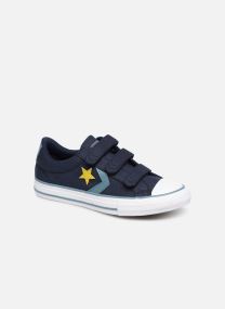 Enfant Chaussures Chaussures Enfant Enfant Chaussure Chaussure Converse Converse Achat Converse Chaussures Achat qTHzAwpx