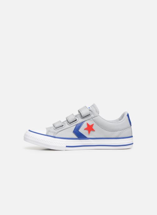 Star Player 3V Ox Spring Essentials Star Player 3V Ox Spring Essentials