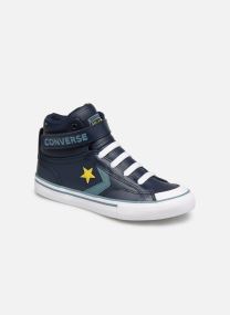 converse bianche uomo sconti junior