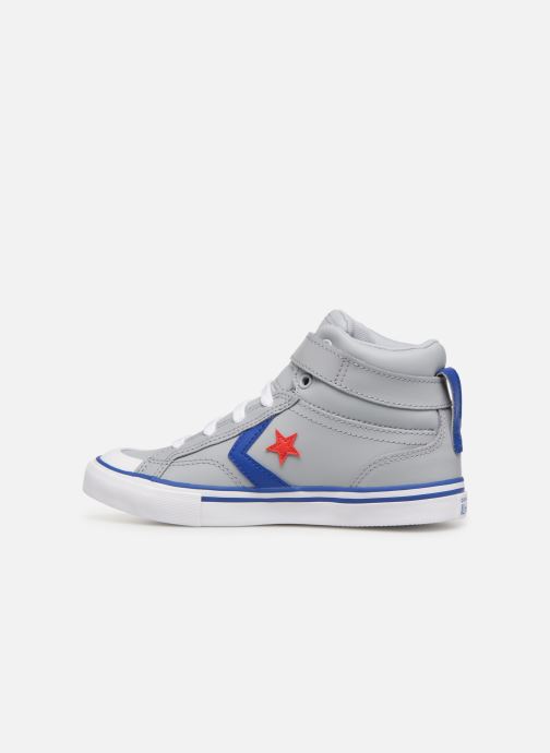 converse pro blaze grise converse pro blaze grise