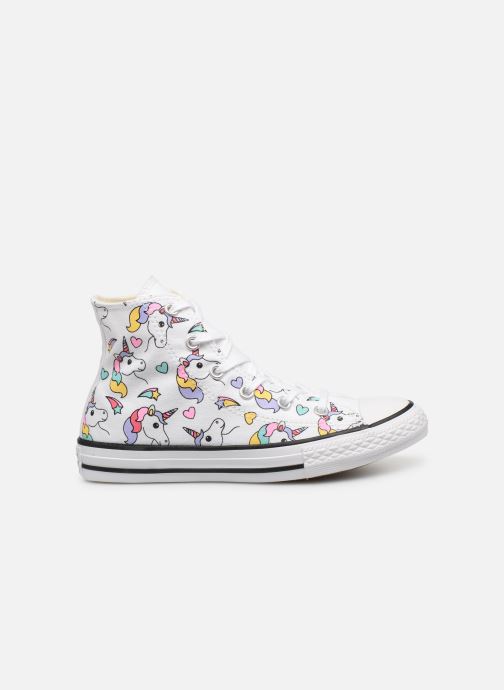 converse unicorn shoes