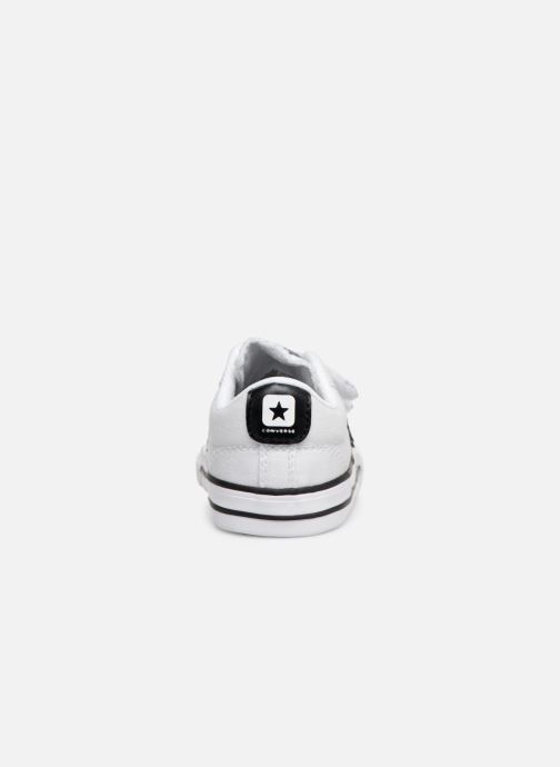 scarpe yung metallic snake