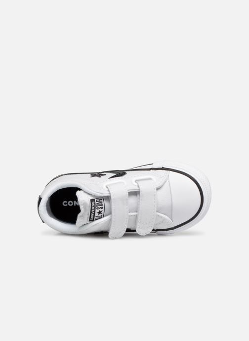 scarpe yung metallic snake
