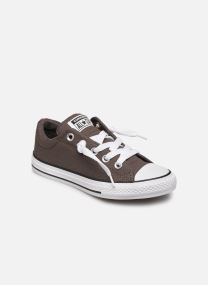scarpe converse bambino 25 2scarpe converse bambino 25