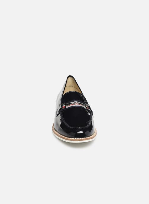 Ara 31238azulMocasines Chez Sarenza353818 Key West S345ALcRjq
