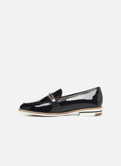 Ara 31238azulMocasines Chez Sarenza353818 Key West S345ALcRjq