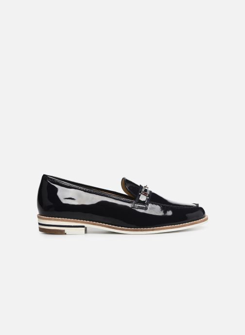 Ara 31238azulMocasines Chez Sarenza353818 Key West S345ALcRjq