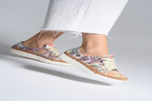 Ara 14404multicolorDeportivas Chez Sarenza353828 Rom fgbY76yv