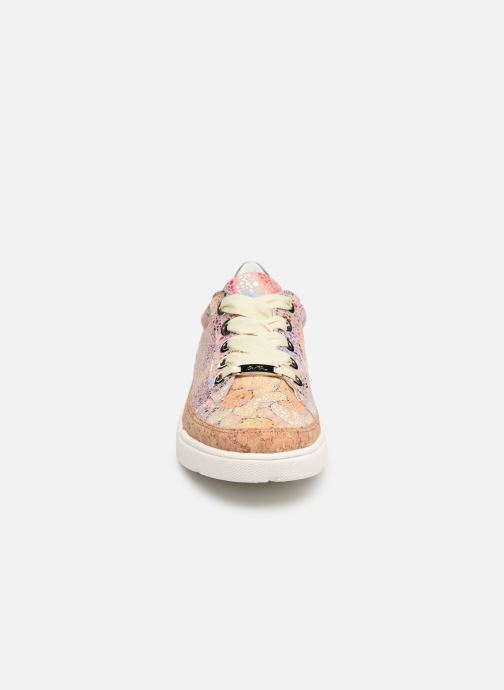 Ara 14404multicolorDeportivas Chez Sarenza353828 Rom fgbY76yv