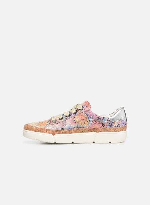 Ara 14404multicolorDeportivas Chez Sarenza353828 Rom fgbY76yv