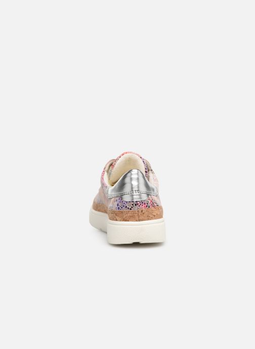 Ara 14404multicolorDeportivas Chez Sarenza353828 Rom fgbY76yv