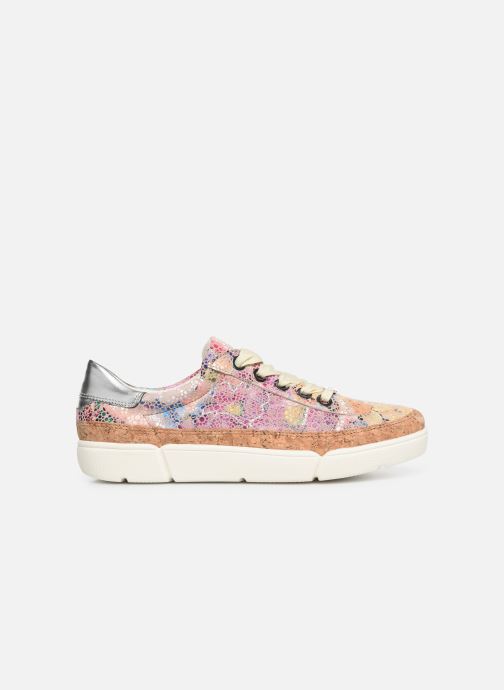 Ara 14404multicolorDeportivas Chez Sarenza353828 Rom fgbY76yv