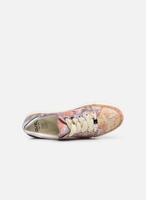 Ara 14404multicolorDeportivas Chez Sarenza353828 Rom fgbY76yv