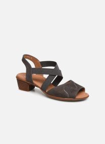 SarenzaN° De 1 Chaussure Internet Confort Sur Chaussures La wPZTikuXO