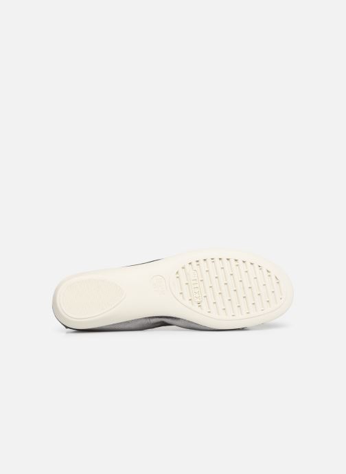 silber Flexx 353844 Misflowers Ballerinas The E6vwHqvU1