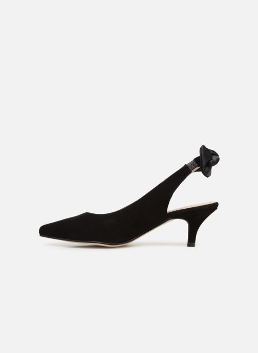 Georgia Rosa Rosa Georgia Sabowa (schwarz) - Pumps bei Más cómodo 3dbfe4 Georgia Rosa Rosa Georgia Sabowa (schwarz) - Pumps bei Más cómodo 3dbfe4