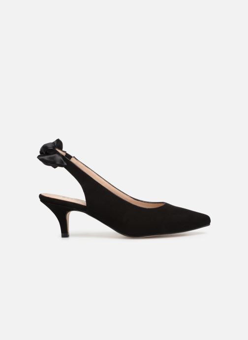 Georgia Rosa Rosa Georgia Sabowa (schwarz) - Pumps bei Más cómodo 3dbfe4 Georgia Rosa Rosa Georgia Sabowa (schwarz) - Pumps bei Más cómodo 3dbfe4