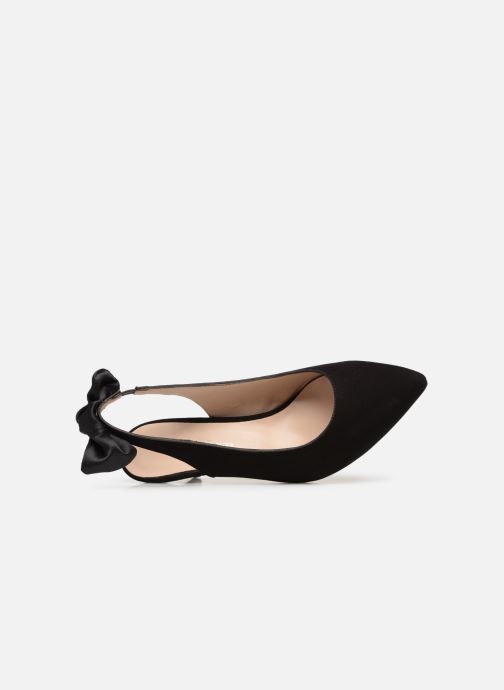 Georgia Rosa Rosa Georgia Sabowa (schwarz) - Pumps bei Más cómodo 3dbfe4 Georgia Rosa Rosa Georgia Sabowa (schwarz) - Pumps bei Más cómodo 3dbfe4