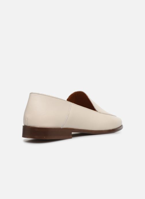 mocassins sarenza