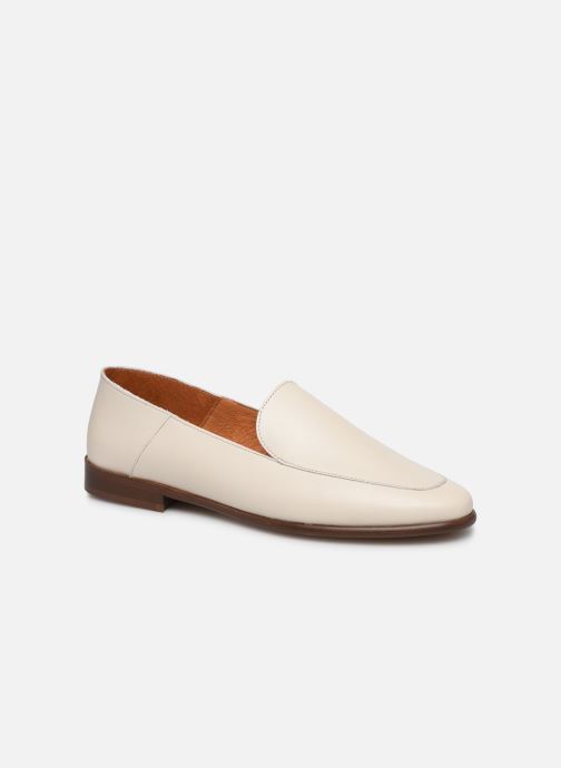 mocassins sarenza