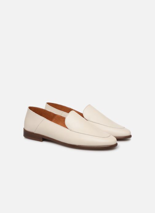 mocassins sarenza