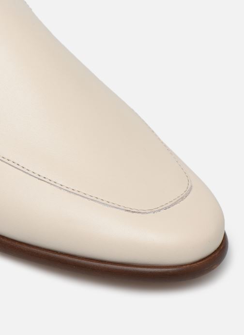 mocassins sarenza