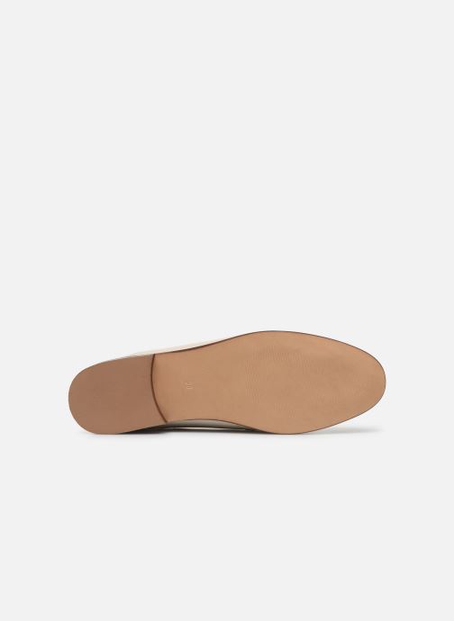 mocassins sarenza