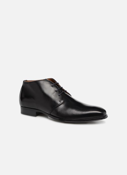 sarenza richelieu homme