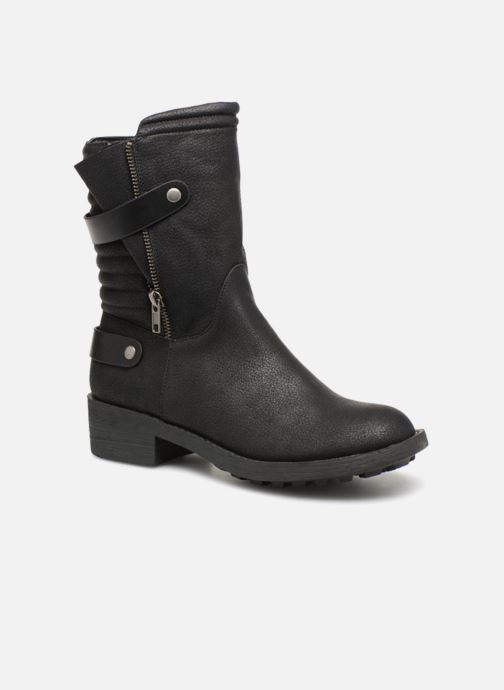 Vanessa Wu BT1688 (schwarz) -Gutes Preis-Leistungs-Verhältnis, es lohnt sich Vanessa Wu BT1688 (schwarz) -Gutes Preis-Leistungs-Verhältnis, es lohnt sich