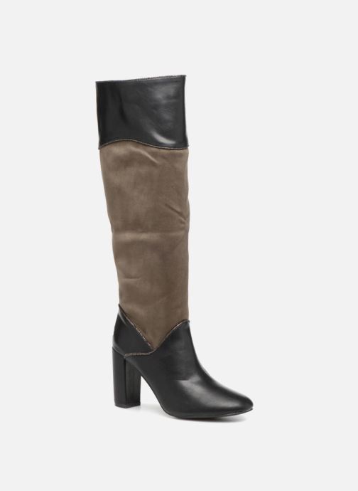 Vanessa Wu BT1647 (grün) -Gutes Preis-Leistungs-Verhältnis, es lohnt sich Vanessa Wu BT1647 (grün) -Gutes Preis-Leistungs-Verhältnis, es lohnt sich