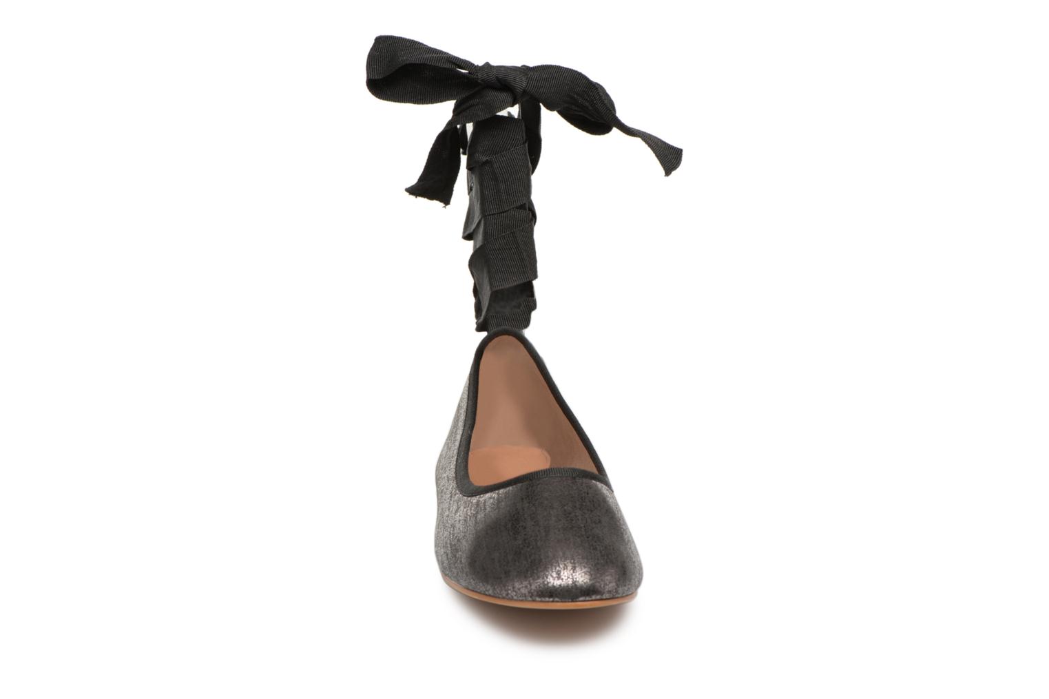 Ba1646 Anthracite Wu Vanessa Ba1646 Anthracite Vanessa Vanessa Wu rOxwqR1rf