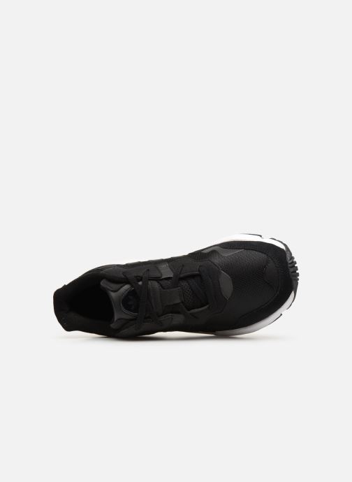 adidas originals Yung 96 (Noir) Baskets chez Sarenza (354322) adidas originals Yung 96 (Noir) Baskets chez Sarenza (354322)