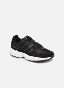 adidas superstar montant homme adidas superstar montant homme