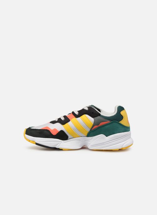 scarpe adidas offerte yung