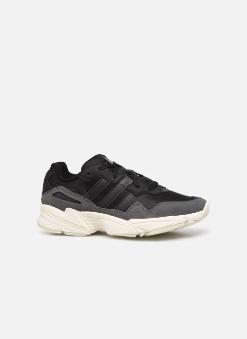 adidas yung 96 homme noir