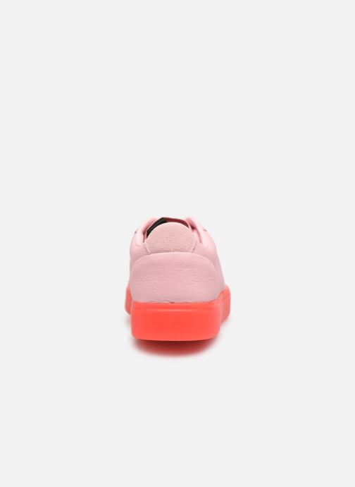 Adidas Superstar Slip On Wmn ab 29,99 ? (Oktober 2019 Preise Adidas Superstar Slip On Wmn ab 29,99 ? (Oktober 2019 Preise