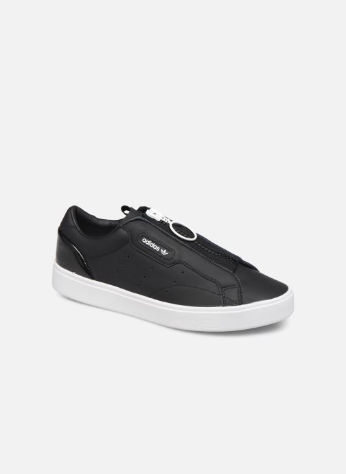 adidas sleek w ee7104