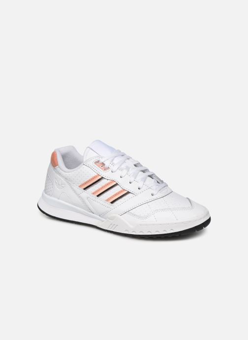 sarenza adidas originals