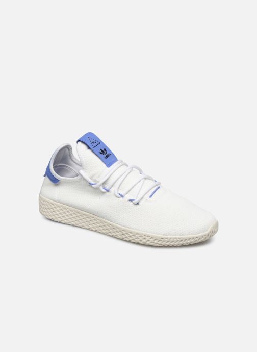 adidas originals hu tennis