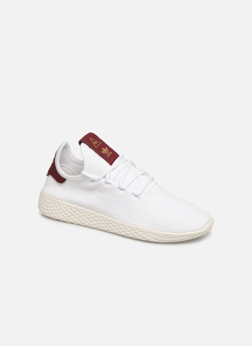 adidas originals pw tennis hu w